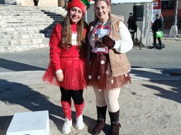 whatsapp image 2026-01-02 at 09.34.30 4